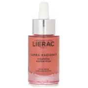 Lierac Supra Radiance Detox Serum Radiance Booster 30ml/1.01oz