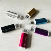 All in1 Memory Card Reader USB Writer for MicroSDs MS M2s SDHCs Camera Cards
