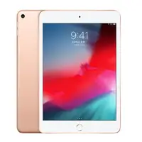 在飛比找蝦皮商城優惠-Apple iPad mini5 (2019)7.9 吋 6
