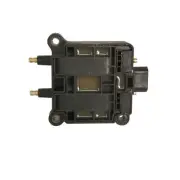 Spectra Premium C-552 Ignition Coil For Select 98-06 Subaru Models (for: Subaru)