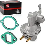 Fuel Pump & Insulator Gaskets for Honda Goldwing 1000 1100 GL1000 GL1100 1975 1976 1977 1978 1979 1980 1981 1982 1983 16700-371-014