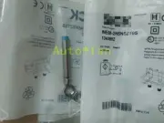 For 1PC compatible IME08-2N5NSZT0S proximity switch sensor