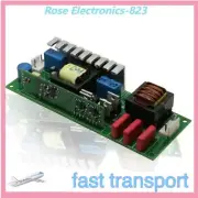 For 7R MSD Platinum Stage Lamp 230W 7R Moving Beam Light Ballast Power Supply