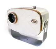 Mini Projector wifi USB portable HD 1080P home projector