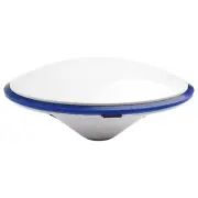Antenna Antenna GNSS GPS AG15 AG25 AG35 Working Voltage Antenna GNSS GPS