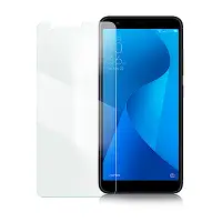 在飛比找Yahoo奇摩購物中心優惠-Xmart Zenfone Max M1 ZB555KL 薄