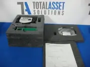 NEW CUBIC TRAFFICWARE POD VEHICLE DETECTION SYSTEM BASE STATION KIT 50311-2100-1