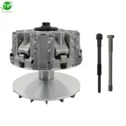 Primary Clutch w/Puller Tool For 2016-23 Can-Am Defender HD10 4x4 DPS 420280605