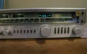 TX-5000 LAMP KIT-LED DIAL METER STEREO RECEIVER/COLOR CHOICE!! /Onkyo