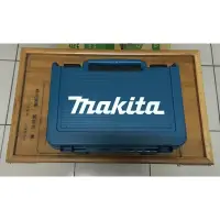 在飛比找蝦皮購物優惠-【花蓮源利】牧田 makita TD090DWE 10.8V