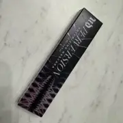 New in Box Urban Decay Perversion Mascara