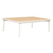 Mindo 122 Coffee Table