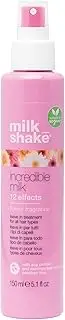 milk_shake incredible milk flower 150ml