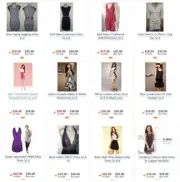100 womens dresses bulk lot brand new S-M or 8-10 mix styles CLEARANCE