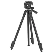 Slik Video Sprint II Tripod & Head