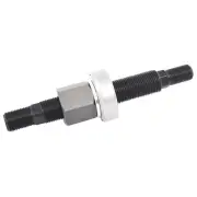 ProForm 66522 Harmonic Balancer Installation Tool for Ford/Pontiac/Buick/Olds