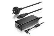 Power Adapter Charger for HP 15-G000NA 15-R038TU 15-R224TX 15-F001XX 15-G036AU 15-N212AU 15-N006AU 15-N203TU 17-y001ax 15-N212TX 15S-fq4008TU