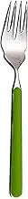 Mepra AZ10G71121 Table Fish Fork Green Meadow