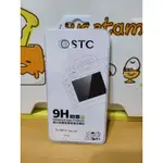 送拭鏡紙1包 STC 9H 鋼化貼 保護貼 螢幕貼 螢幕保護貼 LCD保護貼 鋼化玻璃螢幕保護貼 可用TG7 TG-6