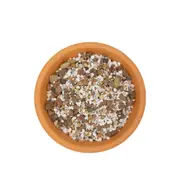 Dr Greenthumbs Cactus & Succulent - 8L - Soil Builder