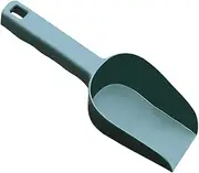 Garden Hand Shovel,Ergonomic Garden Shovel Hand Shovel Tools Garden Spade Trowel - Non-Slip Heavy-Duty Shovels for Digging, Planting, Transplanting, Weeding
