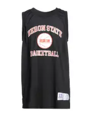 [HERON PRESTON] HERON PRESTON T-shirts - Item 10310291