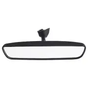 For HYUNDAI ELANTRA Rear View Mirror Inside Rear View Mirror For Hyundai