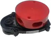 Robot Vacuum Cleaner Distance Sensor LDS ，Compatible for Dreame， F9 D9 L10Pro W10 D9 Pro D9 Plus Mopping Robot Components,LDS