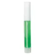 Vibra-Tite Medium-Strength Threadlocker,0.060 fl oz 15002 Vibra-Tite 15002 2 mL