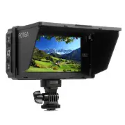 FOTGA A50TLS 5 Inch FHD IPS Touchscreen Video Cinema DSLR Camera Field Monitor