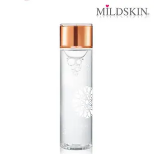 【MILDSKIN 麥德絲肌】綺肌魚子珍萃系列-4件套組(青春露/精萃/眼霜/乳霜)