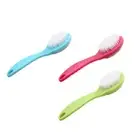 3 Pcs Foot Pumice Pedicure Kit Natural Pumice Stone Pumice Stone Toilet
