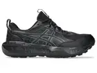 Asics GEL Sonoma 8 GTX Mens Trail Running Shoes (D Standard) (002) BIG SALE!
