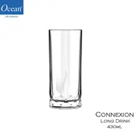 在飛比找Yahoo奇摩購物中心優惠-泰國 Ocean Connexion系列 Long Drin