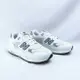 New Balance 580 男女款 休閒鞋 D楦 MT580EC2 白x海鹽【iSport愛運動】