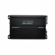 Deaf Bonce Apocalypse ATOM-700.2 PRO 2-Channel 700W RMS Class-D Car Amplifier