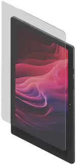 Cygnett Samsung Galaxy Tab A9+ Glass Screen Guard