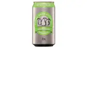 [Three Oaks] Three Oaks Pear Cider 10pk Can 375mL