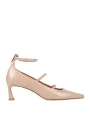 [NICOLE BONNET PARIS] NICOLE BONNET Paris Pumps - Item 32019280