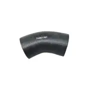 Radiator Hose Fits Massey Ferguson MF1100 MF1105 MF1130 MF1135 Tractor