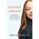 Second Nature: How Parents Can Use Neuroscience to Help Kids Develop Empathy, Creativity, and Self-Control