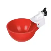 Drip Depot Chicken Watering Cup