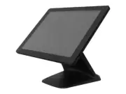 TOUCH DYNAMIC ALL-IN-ONE COMPUTER POS 10 IOT MSR (FREE SHIP)