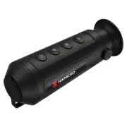 HIKMICRO Lynx LC06 Thermal Monocular
