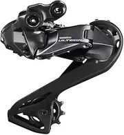 Shift 12V ULTEGRA DI2 RDR8150
