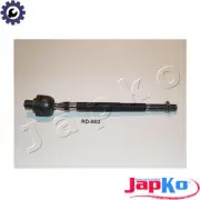INNER TIE ROD 103S02 FOR SSANGYONG MUSSO/SPORTS KORANDO/Cabrio DAEWOO 3.2L 5cyl