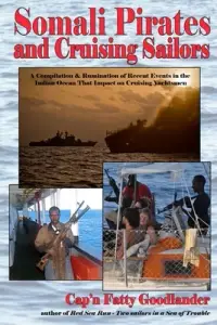 在飛比找博客來優惠-Somali Pirates and Cruising Sa