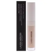 Real Flawless Weightless Perfecting Concealer - 1N1 Fair with Neutral Undertones by Laura Mercier for Women - 0.18 oz Concealer