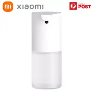 Xiaomi Automatic Soap Dispenser 1S Foam Hand Wash Touchless Handsfree IR Sensor