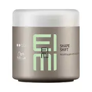 [Wella] EIMI Shape Shift - 150 ml